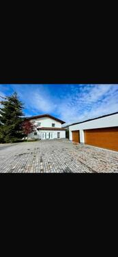Foto - 7 Zimmer Einfamilienhaus zum Kaufen in Obernzell