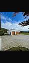 Foto - 7 Zimmer Einfamilienhaus in Obernzell