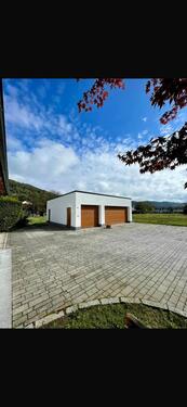 Foto - 7 Zimmer Einfamilienhaus in Obernzell