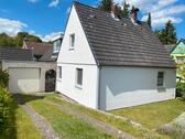 Foto - 5 Zimmer Einfamilienhaus zum Kaufen in Bad Schwartau