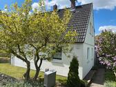 Foto - 5 Zimmer Einfamilienhaus in Bad Schwartau