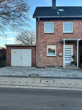 Foto - Gemütliches Reihenendhaus mit Vollkeller und überdachter Terrasse