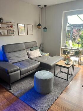 Foto - 4 Zimmer Reihenhaus zum Kaufen in Flensburg