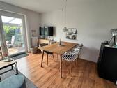 Foto - 4 Zimmer Reihenhaus in Flensburg