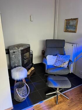 Foto - Reihenhaus in Flensburg zum Kaufen