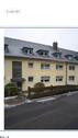 Foto - Schöne Dreizimmer Wohnung mit Balkon in Steinenbrück