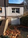Foto - 5 Zimmer Reihenhaus zum Kaufen in Dortmund