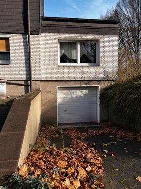 Foto - 5 Zimmer Reihenhaus zum Kaufen in Dortmund