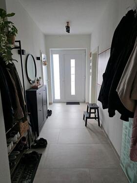 Foto - 
