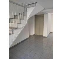 Eigentumswohnung - 295.000,00&nbsp;EUR Kaufpreis, ca.&nbsp; 86,00&nbsp;m&sup2; in Ahlen (PLZ: 59229) Dolberg