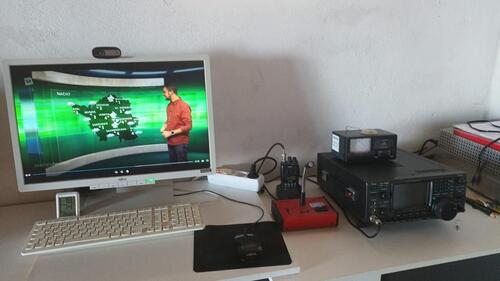 Foto - 