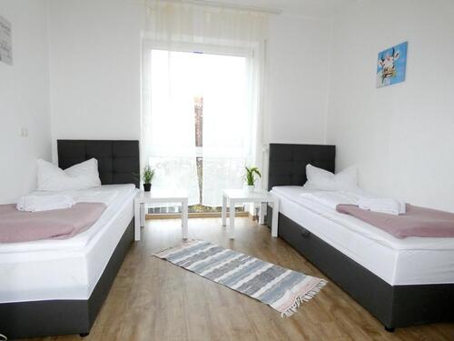 Foto - andere zur Miete in Bodenwöhr