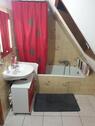 Foto - Etagenwohnung zur Miete in Mühlacker