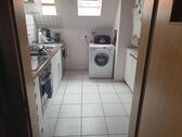 Foto - Etagenwohnung in Mühlacker zur Miete