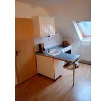ruhige modenisierte Wohnung - 320,00 EUR Kaltmiete, in Burg Stargard (PLZ: 17094)