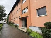 Foto - HEGERICH: Charmante 2-Zimmer-Wohnung mit Balkon in Oberasbach