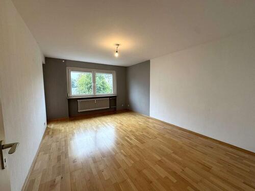 Foto - Etagenwohnung in Oberasbach
