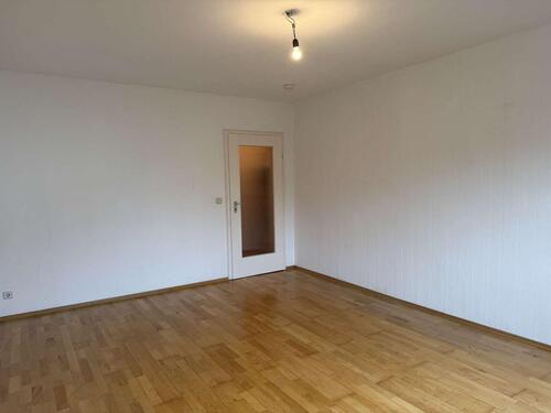 Foto - Etagenwohnung in Oberasbach zur Miete