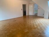 Foto - Großzügige 2,5 Zimmerwohnung in Gehrden, Parkett, Einbauküche