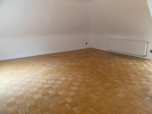 Foto - Etagenwohnung in Gehrden