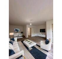 3-Zimmer Wohnung, saniert, frei, Loggia, Berlin-Buckow