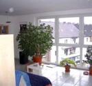 Foto - Etagenwohnung in Dortmund