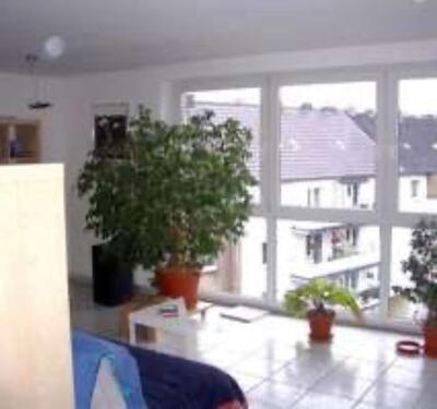 Foto - Etagenwohnung in Dortmund
