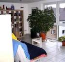 Foto - Etagenwohnung in Dortmund zur Miete