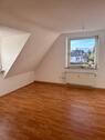 Foto - Etagenwohnung in Cadolzburg