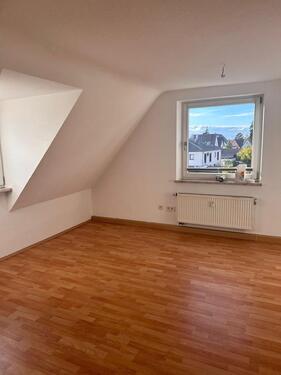 Foto - Etagenwohnung in Cadolzburg