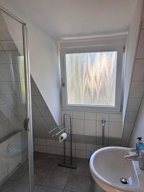 Foto - Etagenwohnung in Cadolzburg zur Miete