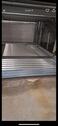 Foto - Duplex Garagen - 60,00 EUR Miete,