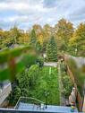 Foto - Einfamilienhaus zum Kaufen in Bedburg