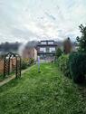 Foto - Einfamilienhaus in Bedburg