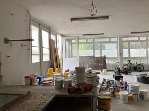 Foto - andere in Heilbronn