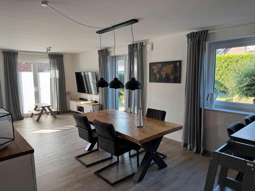 Foto - Einfamilienhaus in Reinbek