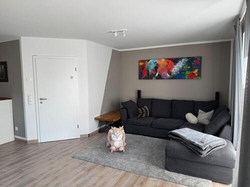 Foto - Einfamilienhaus in Reinbek zum Kaufen