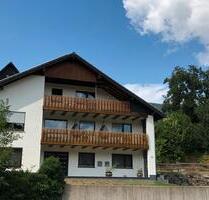 Wohnung mit Einbauküche 100qm Kall Golbach