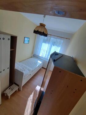 Foto - Etagenwohnung in Leipzig