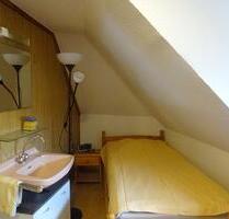 1 möbeliertes Zimmer zu vermieten - Neuwied