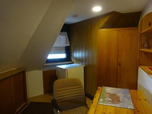 Foto - 1 Zimmer Etagenwohnung zur Miete in Neuwied