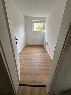 Foto - 3 Zimmer Etagenwohnung zum Kaufen in Bremen