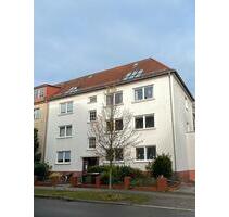 1 Zimmer DG-Wohnung in Warnemünde - Rostock Hohe Düne 1 Zimmer DG-Wohnung in Warnemünde - Rostock Hohe Düne