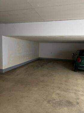 Foto - andere zur Miete in Frankfurt am Main