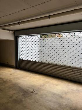 Foto - andere in Frankfurt am Main