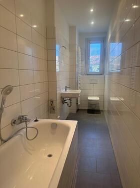 Foto - 3 Zimmer Etagenwohnung zur Miete in Leipzig