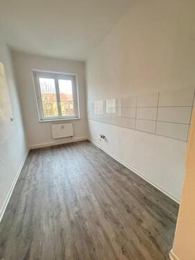 Foto - 3 Zimmer Etagenwohnung in Leipzig