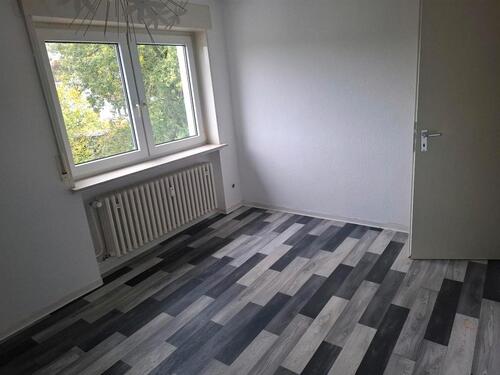 Foto - 3 Zimmer Etagenwohnung zur Miete in Hirzenhain