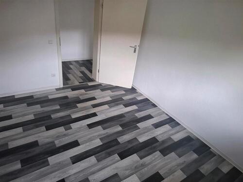 Foto - Etagenwohnung in Hirzenhain zur Miete