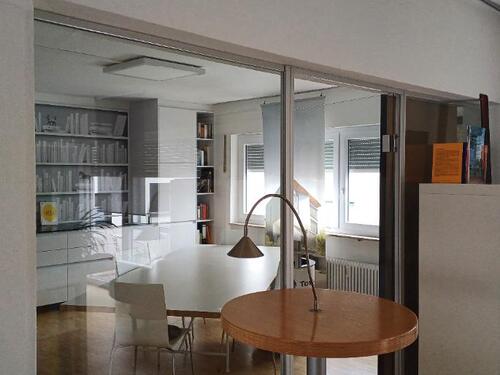 Foto - andere zur Miete in Stuttgart